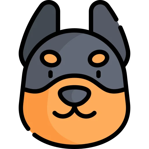 018-Doberman.png