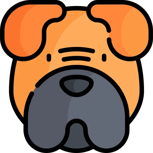 020-bullmastiff.png