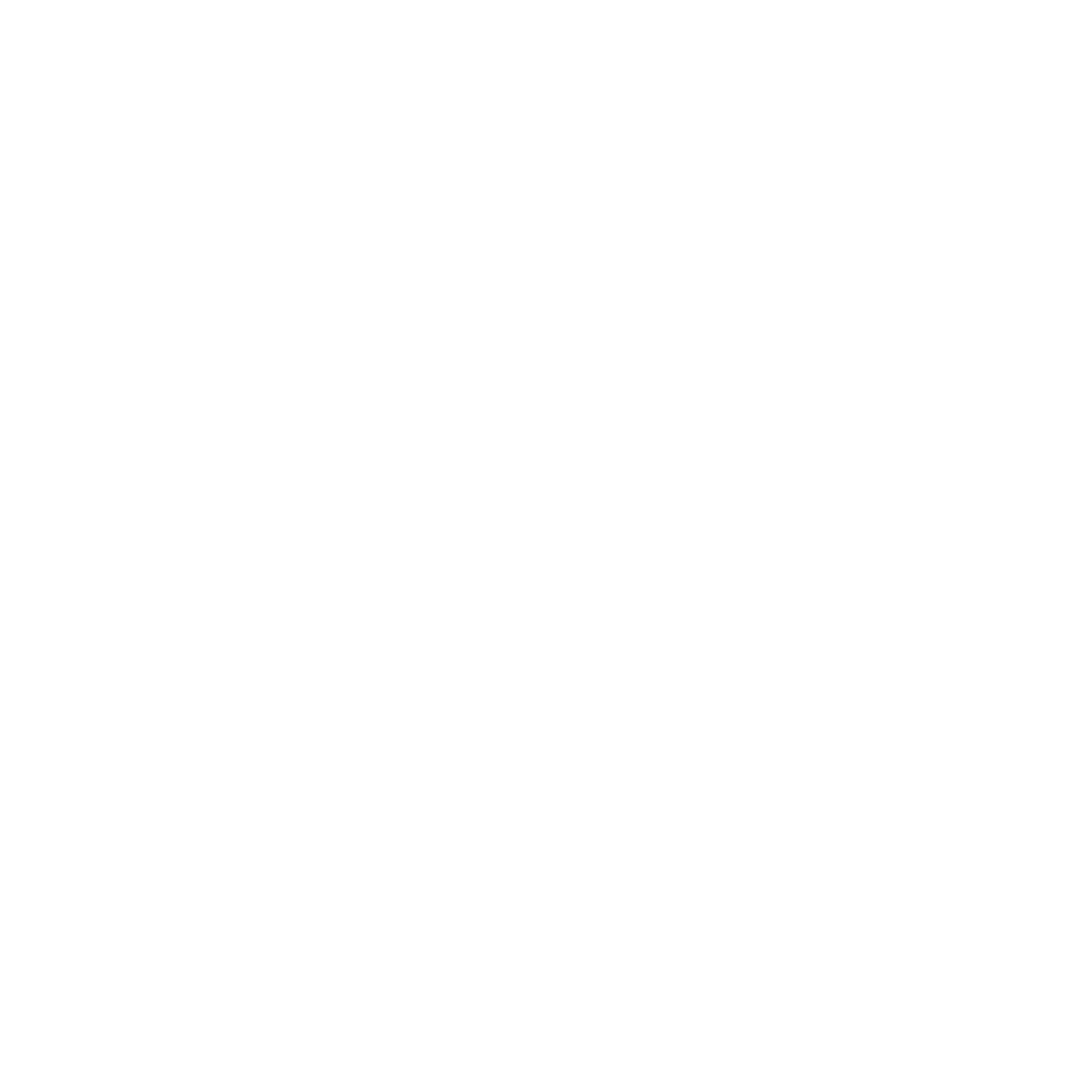 Expert Dog Walking Services in South East London | South East London Dog Walks